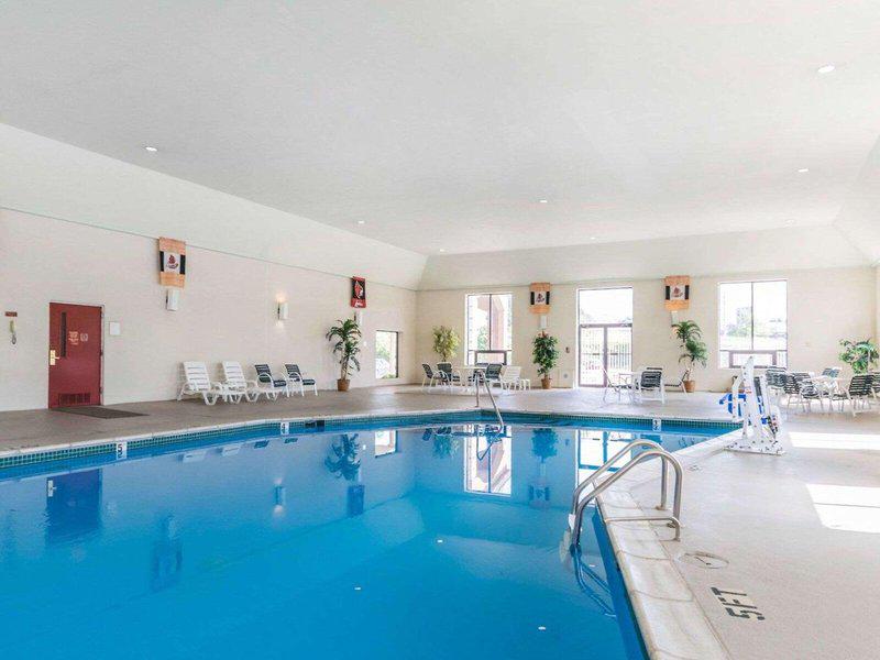 9ACF743BCA5B3DDDF788EB5204E3EA05