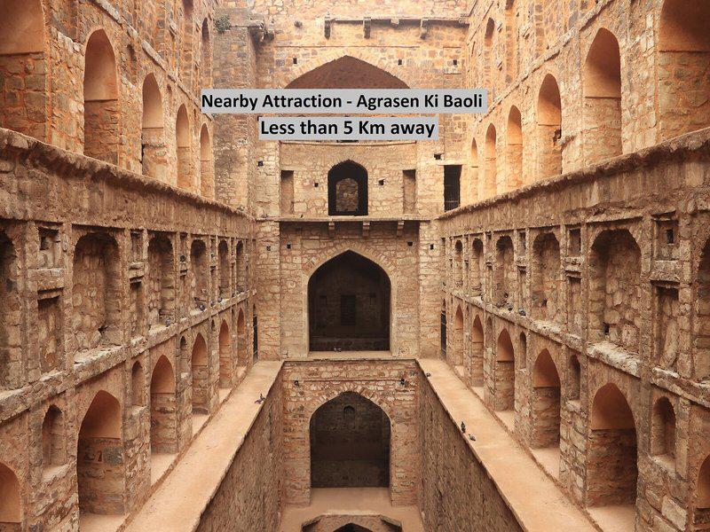 F5F3A3B2EE2CA66513613ABD8A2EE271