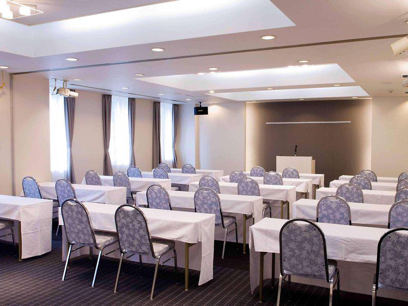 9729BE68BF16DDF68B03004DD6101E88