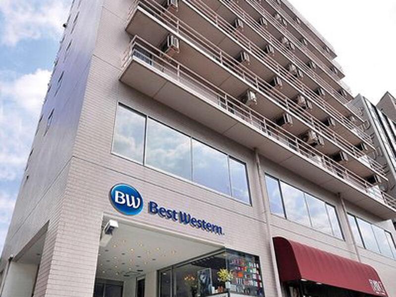 8CC21CB72E738E7E9E6E8BDA490B317E