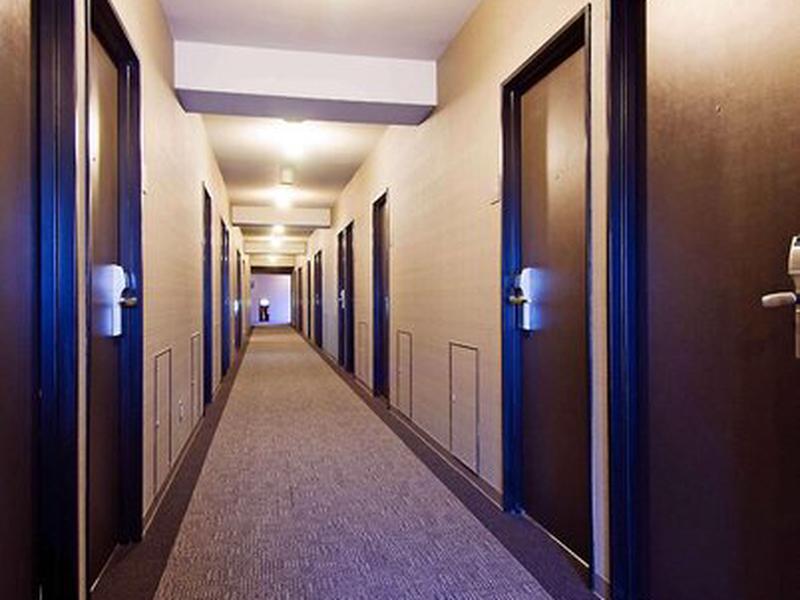 0C39A79B744307ABB2A91D3CF085FF62