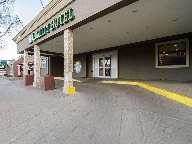 6CF17467396E74893A7E2691A106B93B