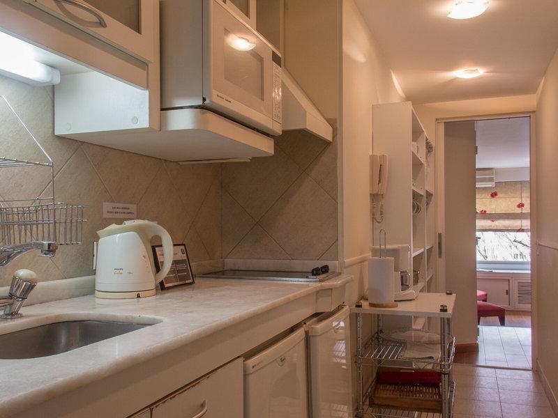 EBC61EC632DD1296C8AD4CFC833FFA9D