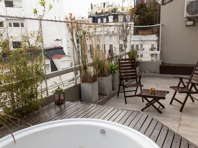 4C42312BACB908611A9A1D796C91BE6F