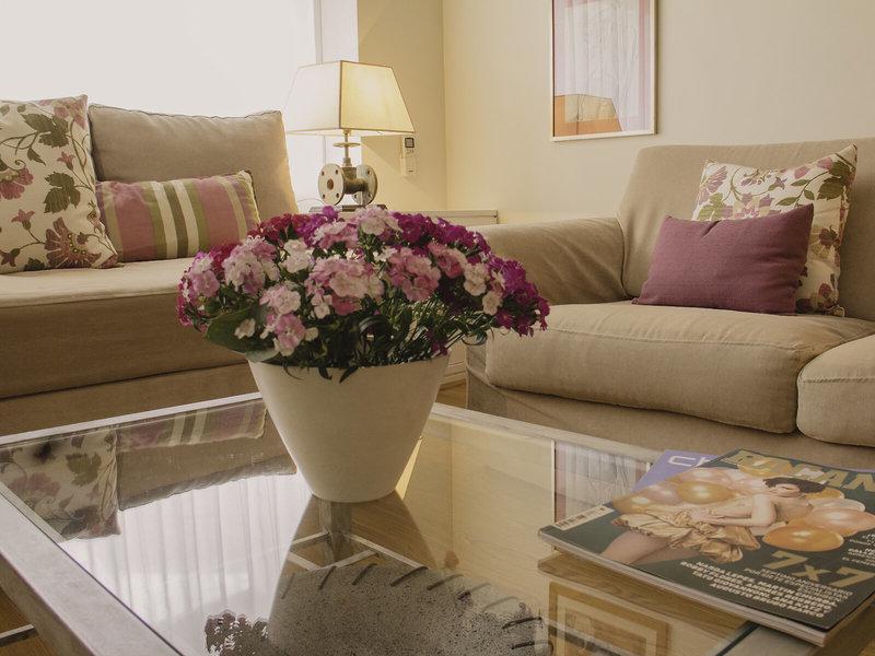 1192366D149BC5129954CFAA8FD8433F