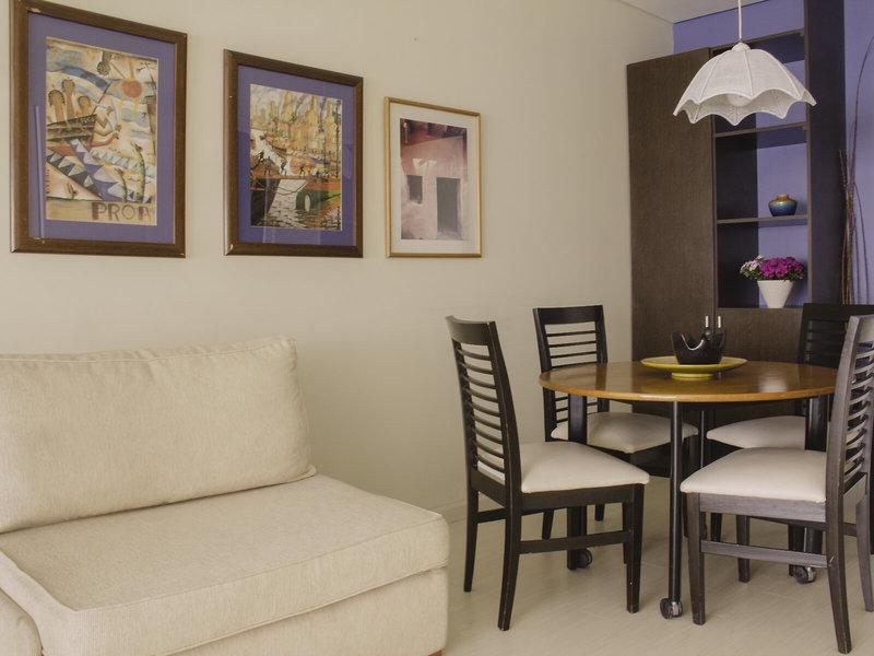 DB796F9C9D4D29E0F5D61D9A37C7482D