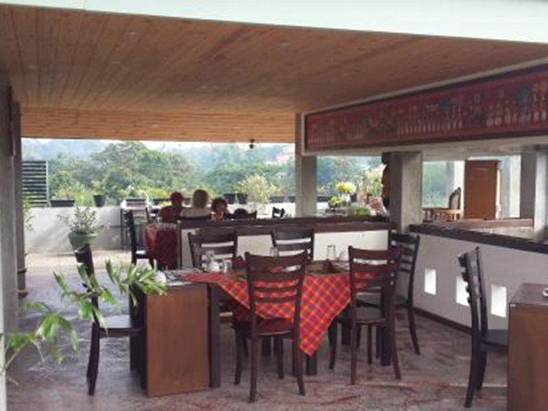 A99042CBC26FFA8EAFCFAEF5E745960A