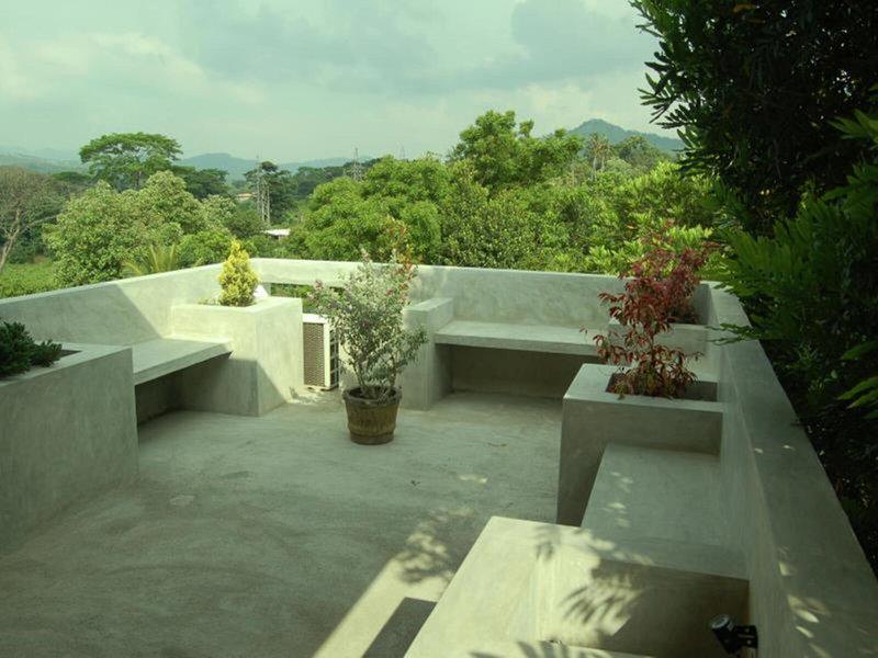 0B51E3D88D7680516A477882635A4FF3