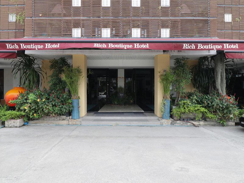 284B689DF6CA05B8FBA845FEFCB59A6B