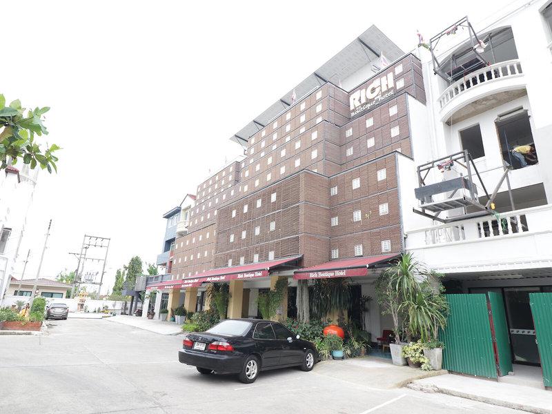 DFE5AE7510F34ACF1B41E205841B3D23