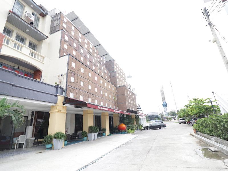 ABE4F56230C7E9E3ED1858E1DA2FECCB