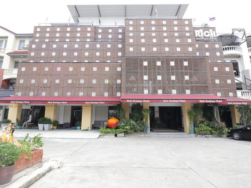 730965DE014D7060A345D49FBF02B0A2