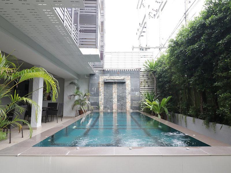 E5AF504867E35F27EFCF72E1B3E8ED7B