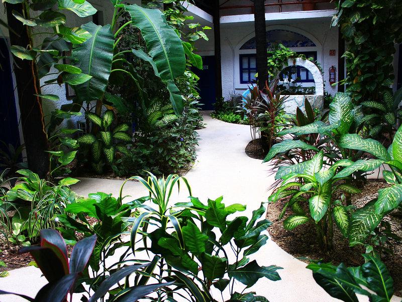 4ED03431C8802D0F7A8D9C5F88396333