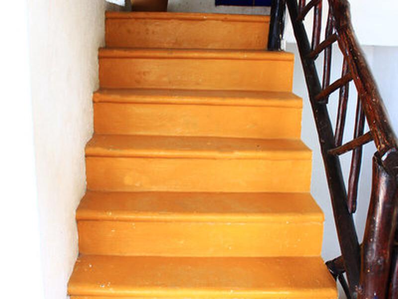 87216F2A5A70273415959798FD569984