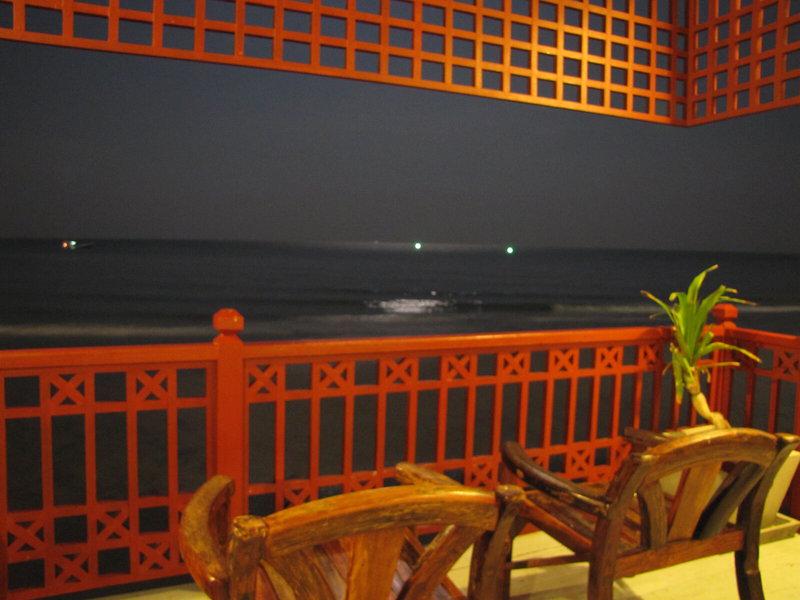 39D76FA1D3D686C9557E1AC53371EDF6