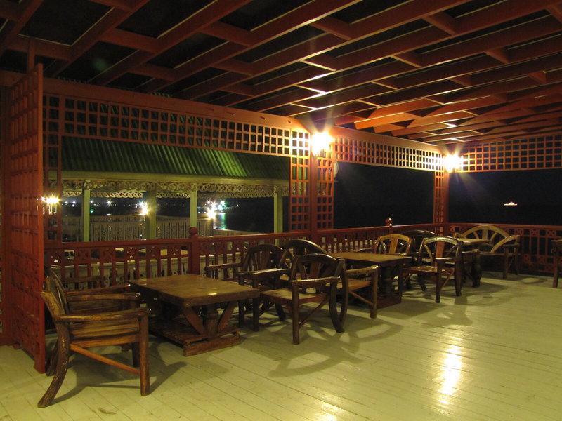 D84D7A47636910DCBCCD1E50E1D4A65E