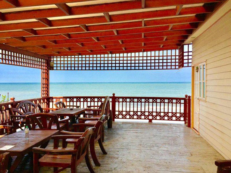 596654BFA37362D315F4051EBF1A5B0A