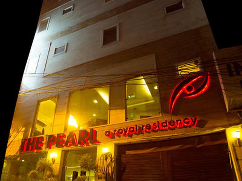 E070F2EFD4637599A9C5320E220F0BB2