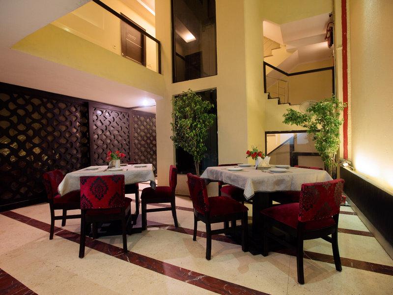 02536E6A27863BC7A2817AF2EBF249CB