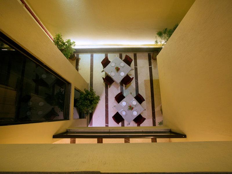 57FF6ED9CE892893DFD7DC0C7FAC2C44