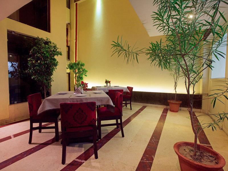 44961A17179D0B04B5B4F4F12847A794