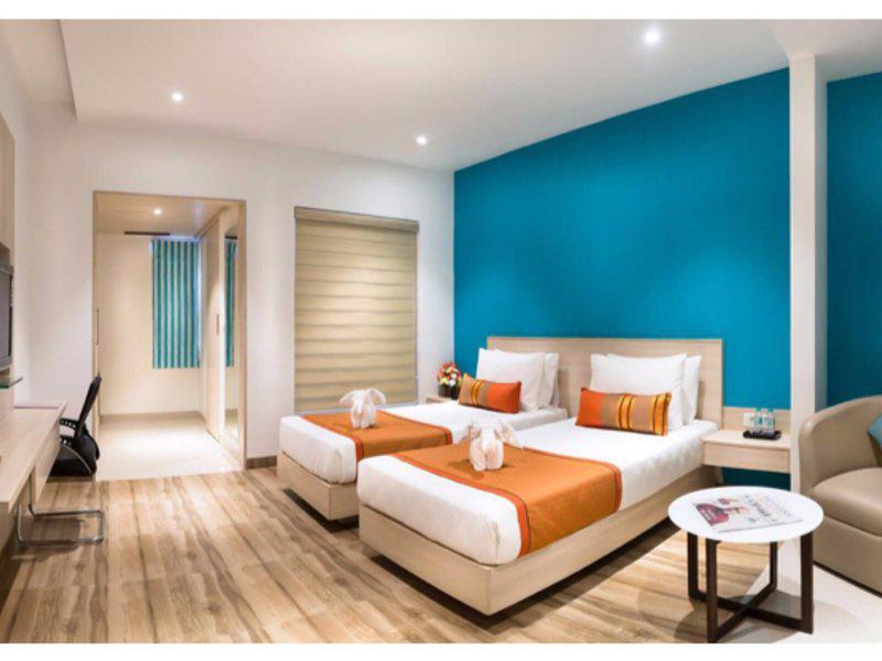 581945802DDCC6597896C35AC99B9B27