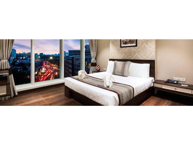 8C251F1CE143DE41FB05A52ACFD4BA84