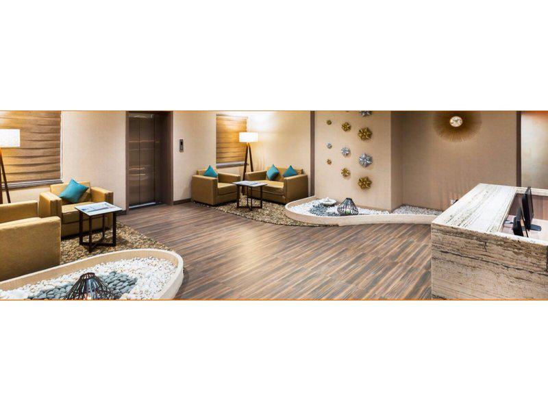 67A0CF3BD3AD00B1FFA0BCD5CD6D76CE