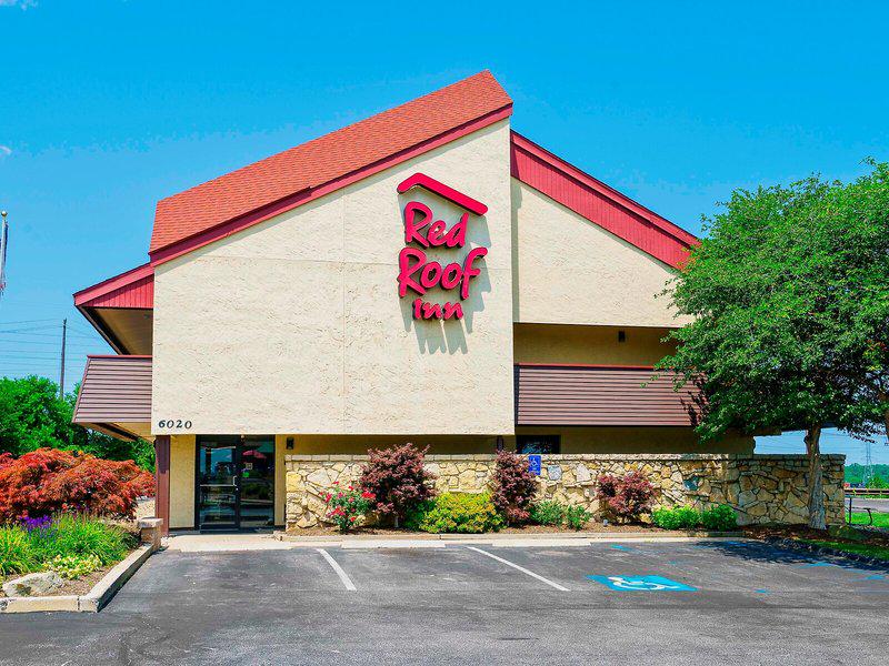 6510946BC683CFC219B0869F40B8FEF2