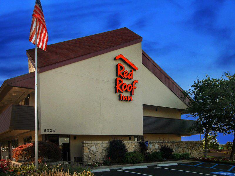 0A295AB19D6098AEF7D880A4C4D83957