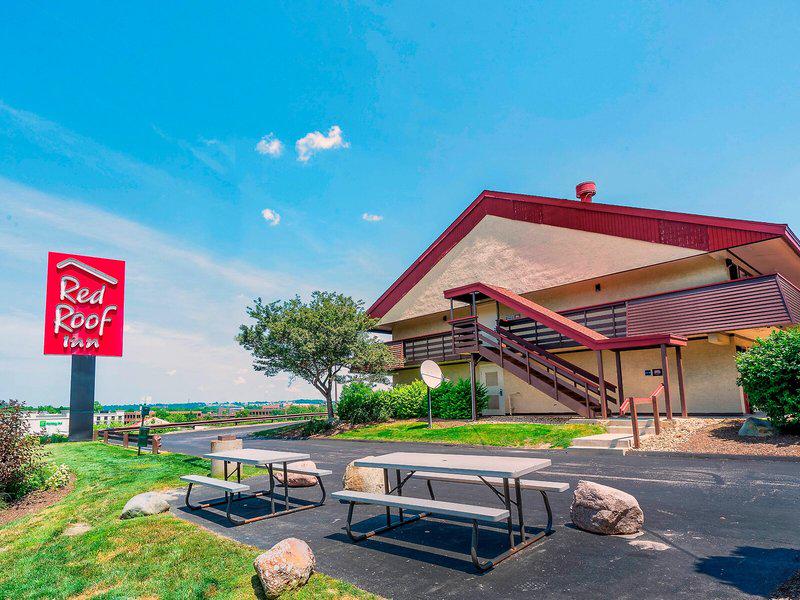 6B52BDF933CE3890070C3D3EFF79203A