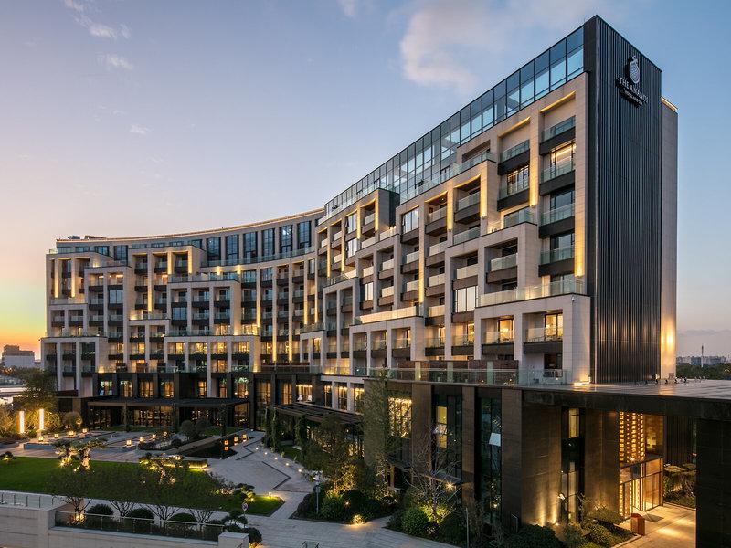 D5ECD2DD9B5B279B9BC7E4D62BA10039