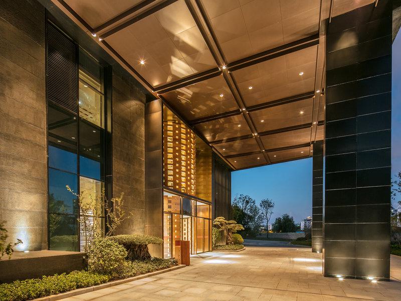 0E2F076DD1D08BE10FB74409DECC8C1F