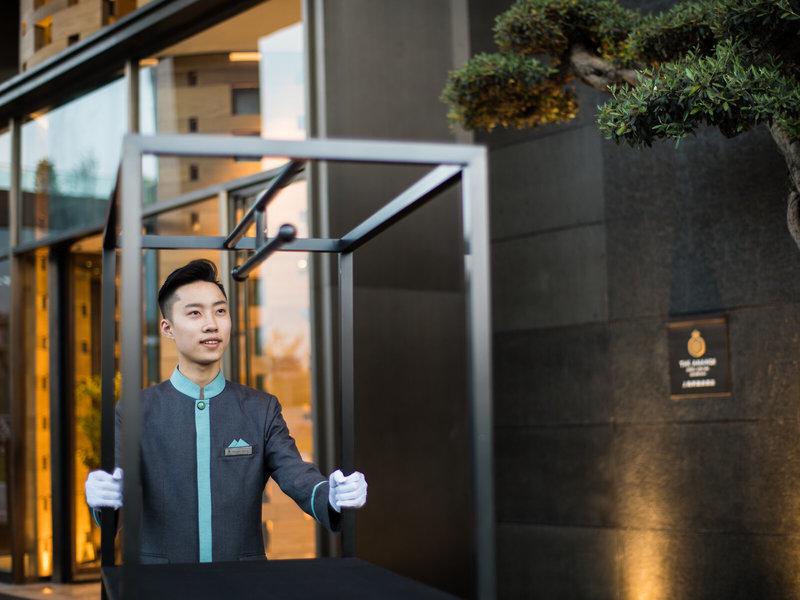 5566FEBAE7EE66ECD2359DAB7DDE7331