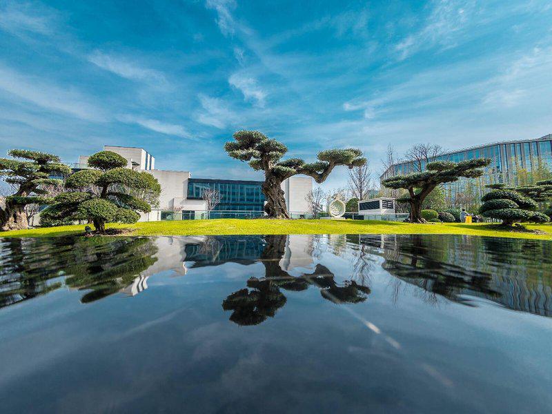 57DAD48CADB97F3CC359E74D12627849