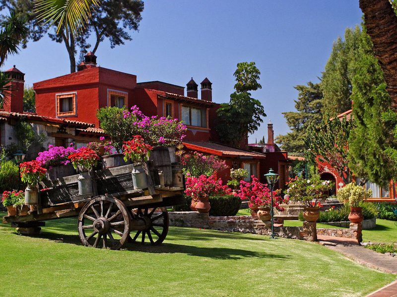 00E9CF62895904EA88E1CE0DACD3C3B9