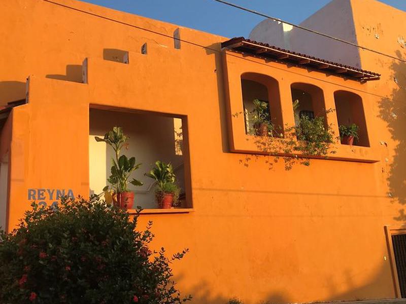 E6626572D11A723C84831100F44A97A1