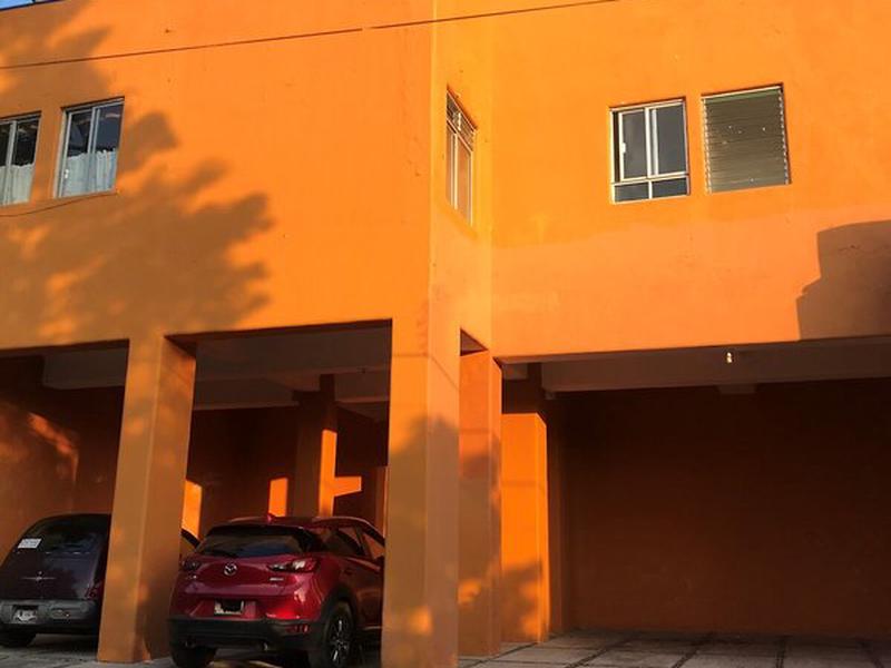 1C8EBB9A1C6E15F9C9B095C25BF1F4AF