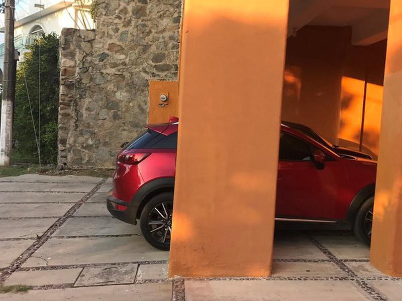 0974B895B0528A0DDF9ADC694366C57A