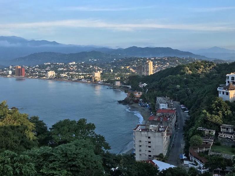 63AB8416B37E003B8782112BC6E5911B