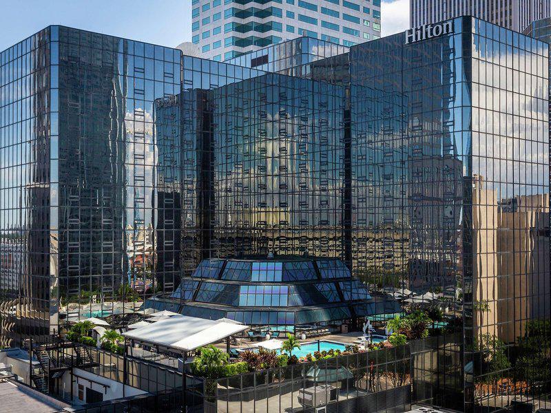 4FAE41781E542CEFA50B43B778A5CB03