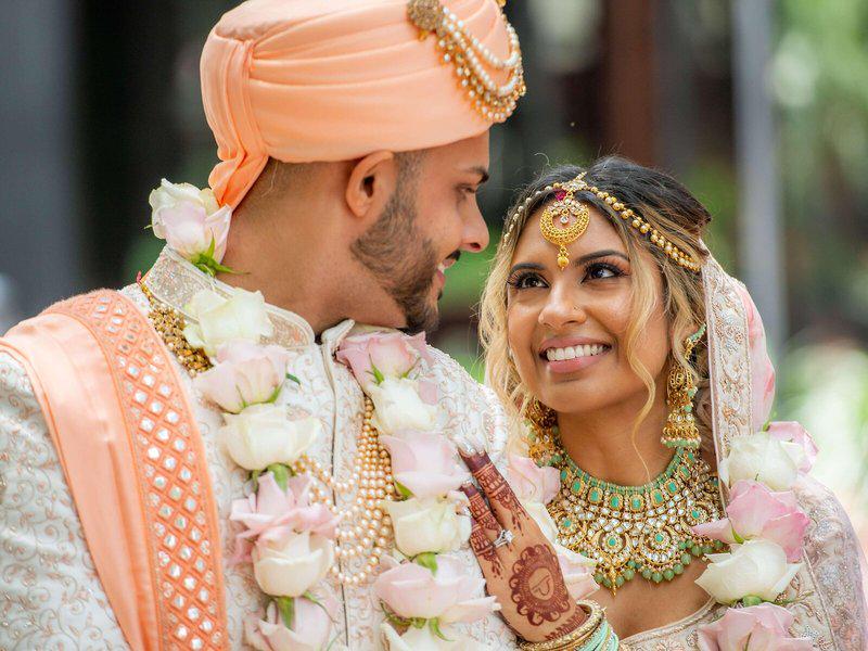 8D5EB6F88CBF837213FFFA76268BD970