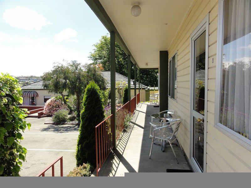 F9E78BC9DE076D2321A5D2EC775AA587