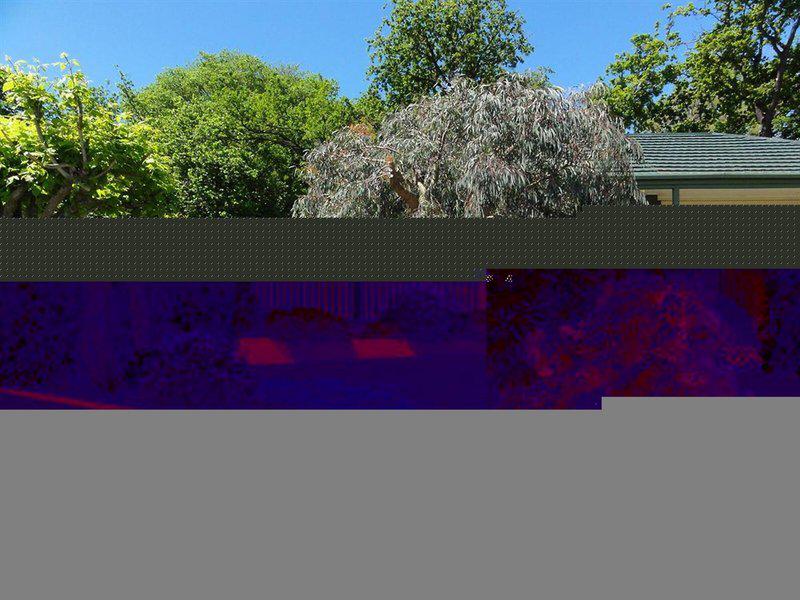 536D21AAAF4139F0C555D46CF3BDE770