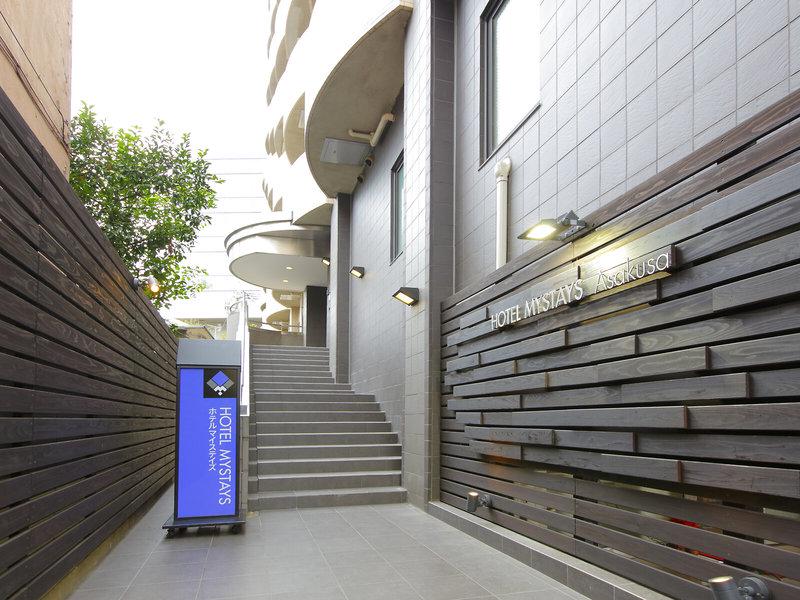 903ADC1B7E95F22565EB60DBE56C988A