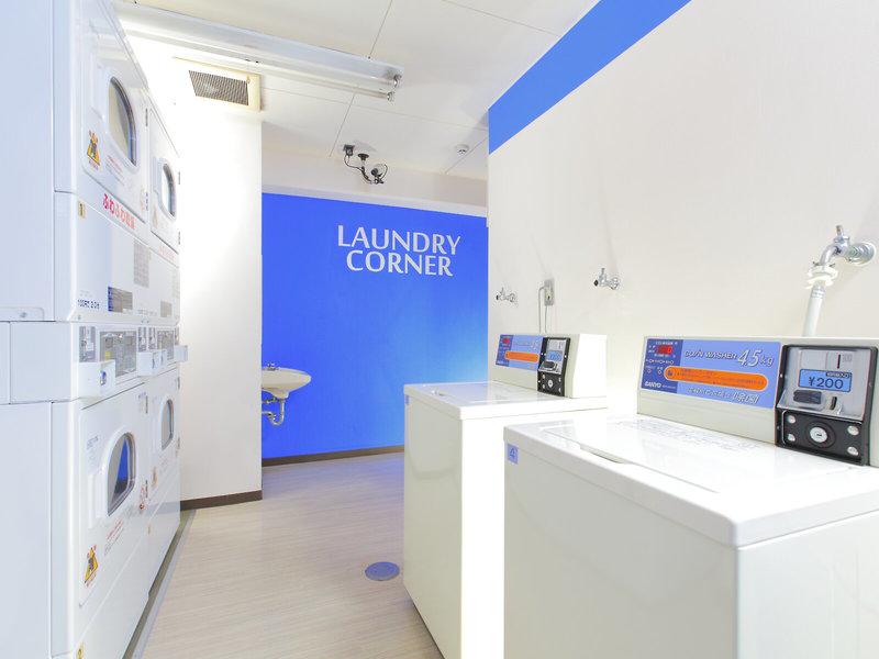 856B78AC5D394228BBA364178AE01C86