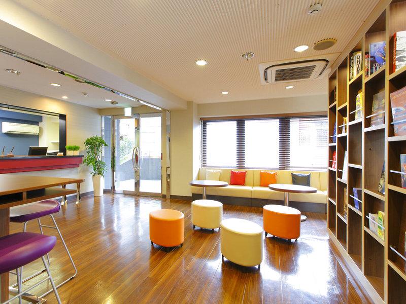 30F6EF4A1C1D5D610EAFB94F1980A56F