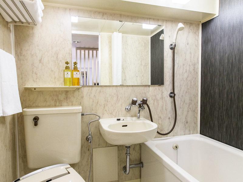 5038D0A169A55DEB0DFBBD2CE97602DB