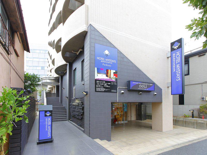 59C775DA4A6BA3007CAC4D83A42511A4